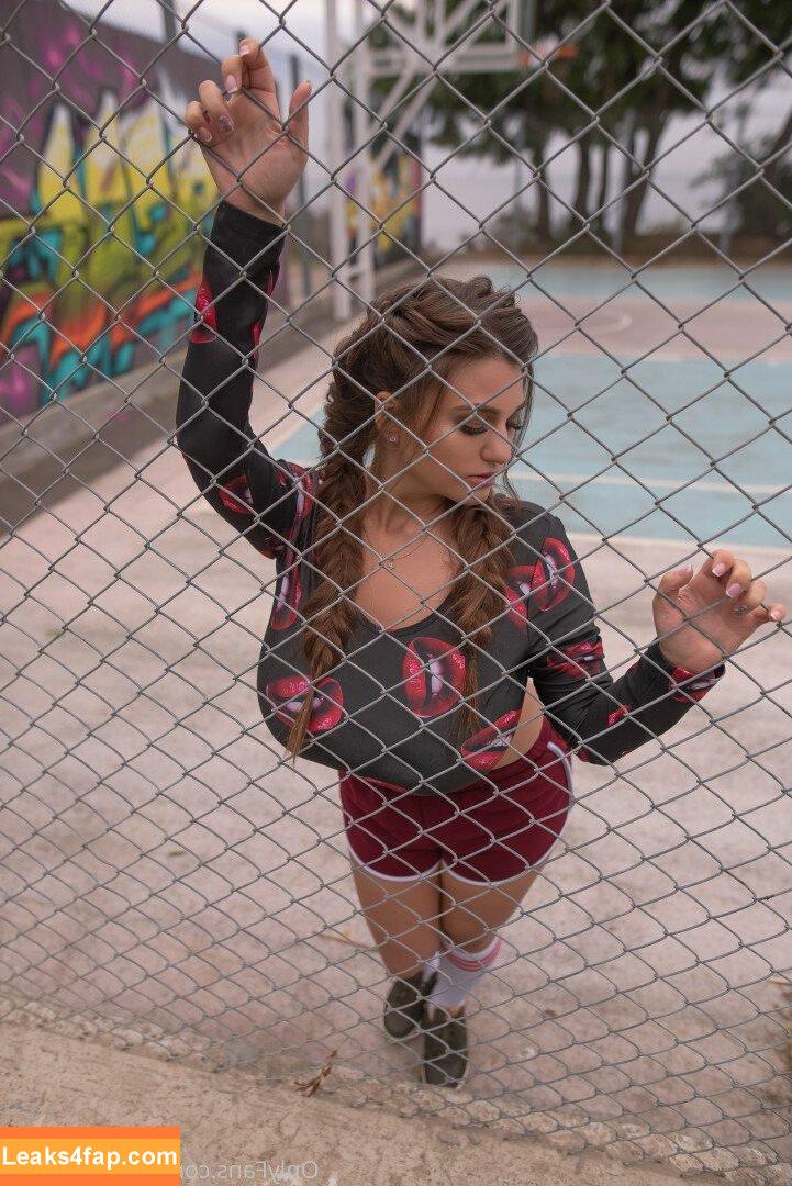 Demmy Blaze / demmy_blaze / demmyblaza / demmyblaze leaked photo photo #0128