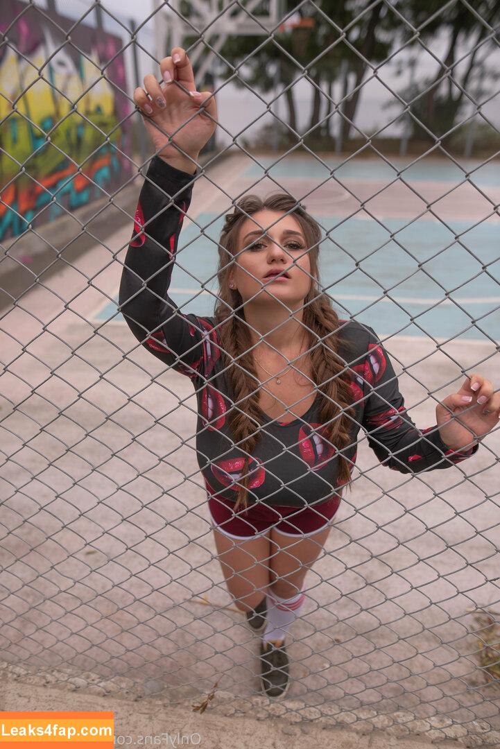 Demmy Blaze / demmy_blaze / demmyblaza / demmyblaze leaked photo photo #0923