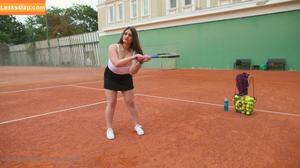 Demmy Blaze photo #0016