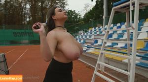 Demmy Blaze photo #0019