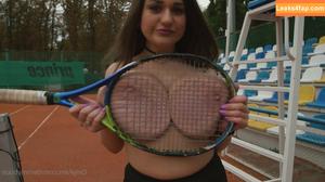 Demmy Blaze photo #0020