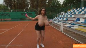 Demmy Blaze photo #0022