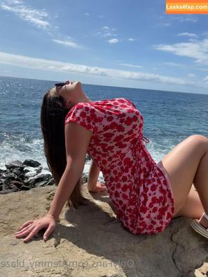 Demmy Blaze photo #0036