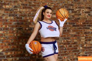 Demmy Blaze photo #0048