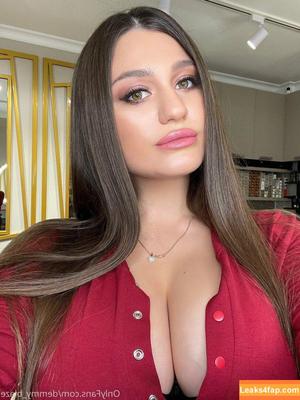 Demmy Blaze photo #0054