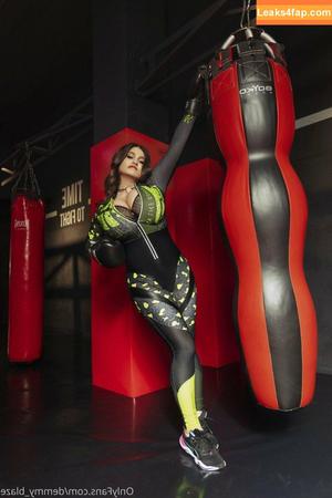 Demmy Blaze photo #0062