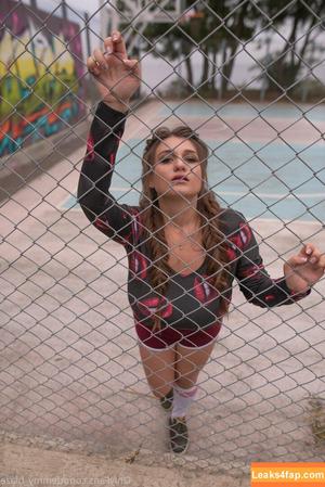 Demmy Blaze photo #0093