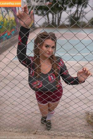 Demmy Blaze photo #0094