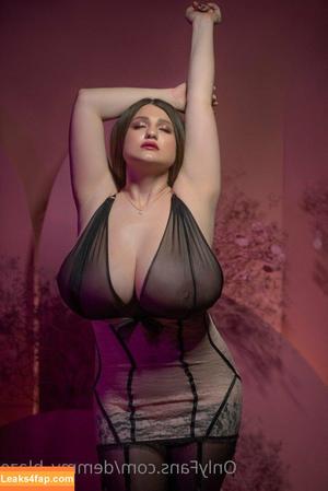 Demmy Blaze photo #0106