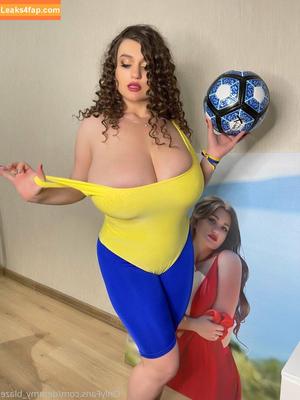 Demmy Blaze photo #0117