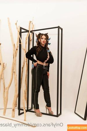 Demmy Blaze photo #0152