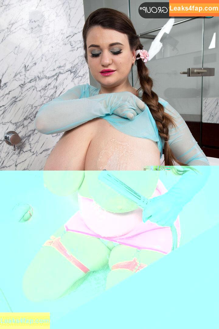 Demmy Blaze / balan_tory / demmy_blaze leaked photo photo #1088