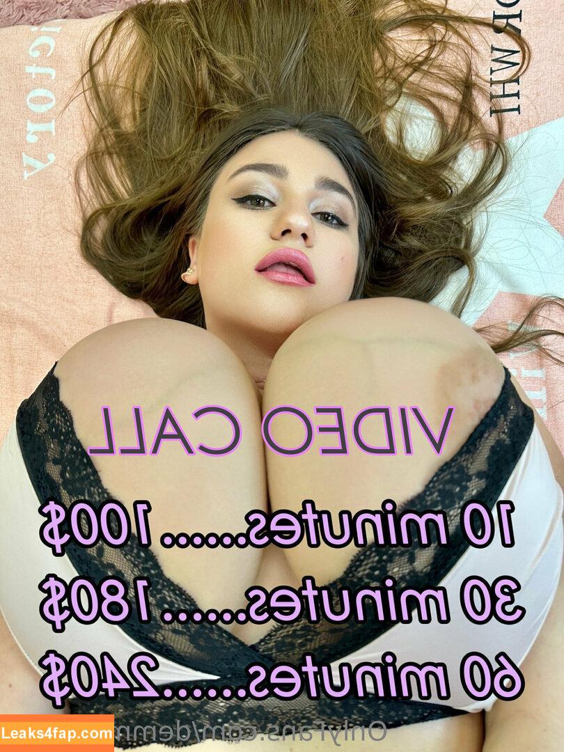 Demmy Blaze / balan_tory / demmy_blaze leaked photo photo #1101