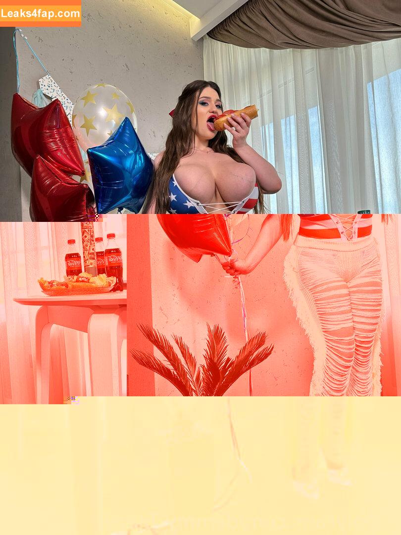 Demmy Blaze / balan_tory / demmy_blaze leaked photo photo #1120