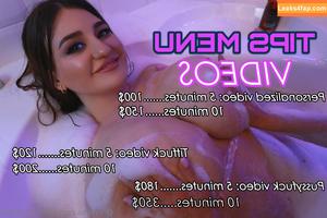 Demmy Blaze photo #1099
