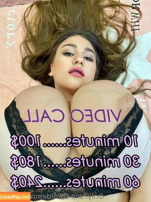 Demmy Blaze photo #1101