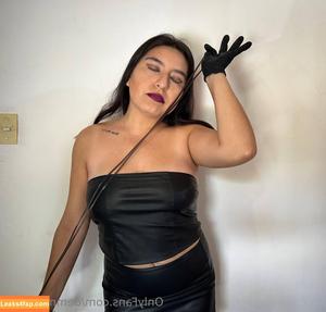 Demmy Blaze photo #1552