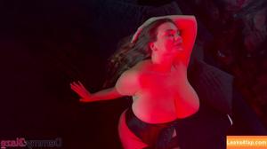 Demmy Blaze photo #1598
