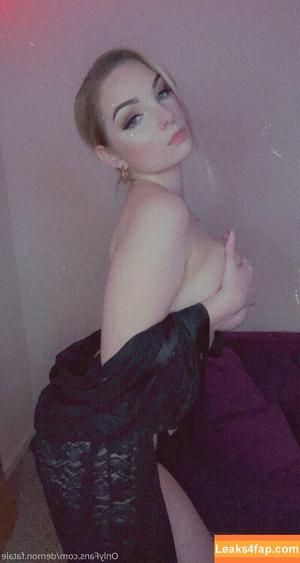 demon.fatale photo #0178