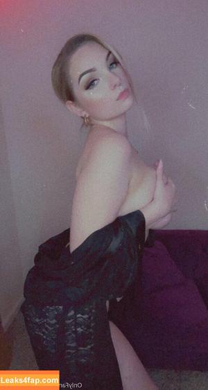 demon.fatale photo #0179