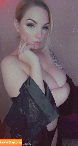 demon.fatale photo #0181