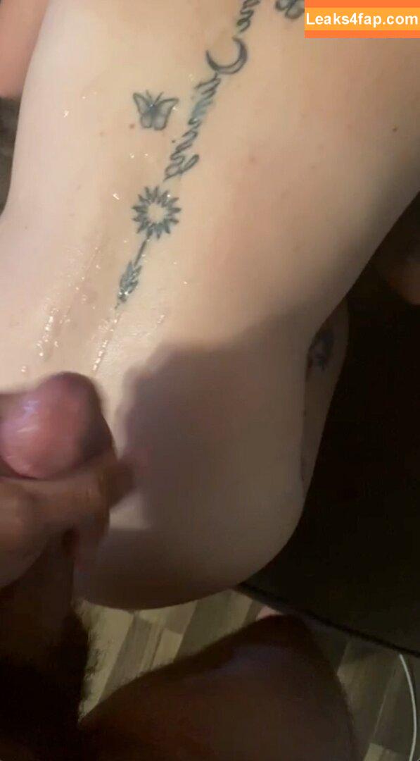 Demon Lives / lust4cai / thaslimmthuggaa слитое фото фото #0014