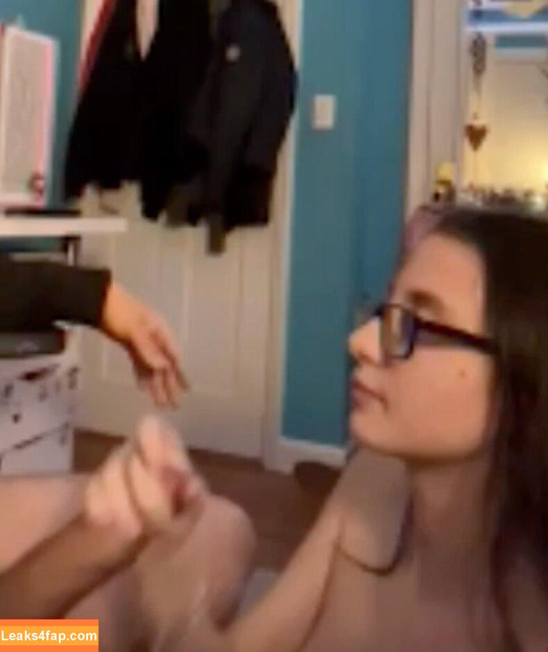 Demon Lives / lust4cai / thaslimmthuggaa слитое фото фото #0060