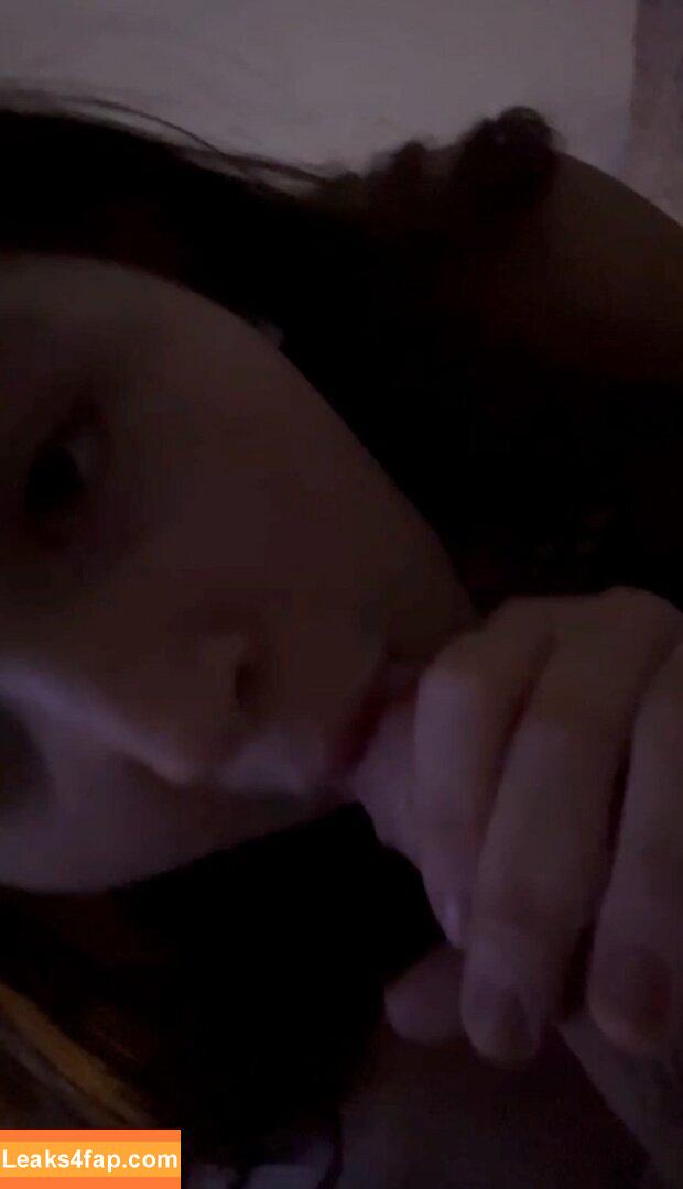 Demon Lives / lust4cai / thaslimmthuggaa слитое фото фото #0065