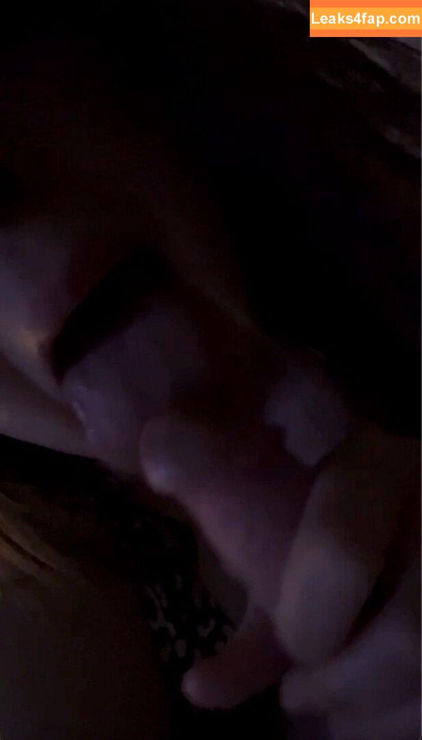 Demon Lives / lust4cai / thaslimmthuggaa слитое фото фото #0066