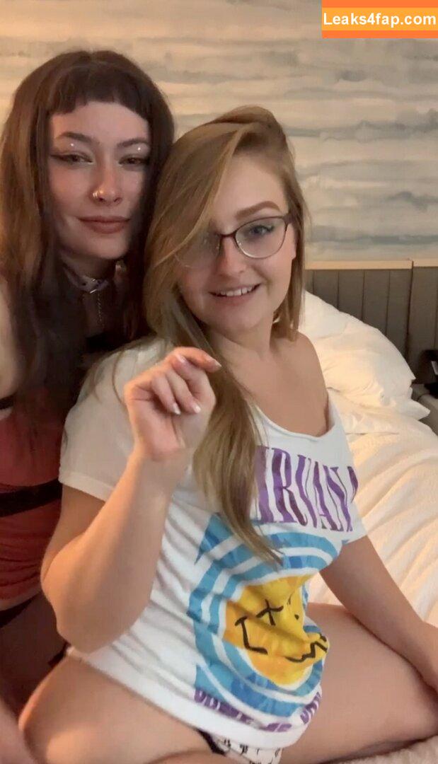 Demon Lives / lust4cai / thaslimmthuggaa слитое фото фото #0069