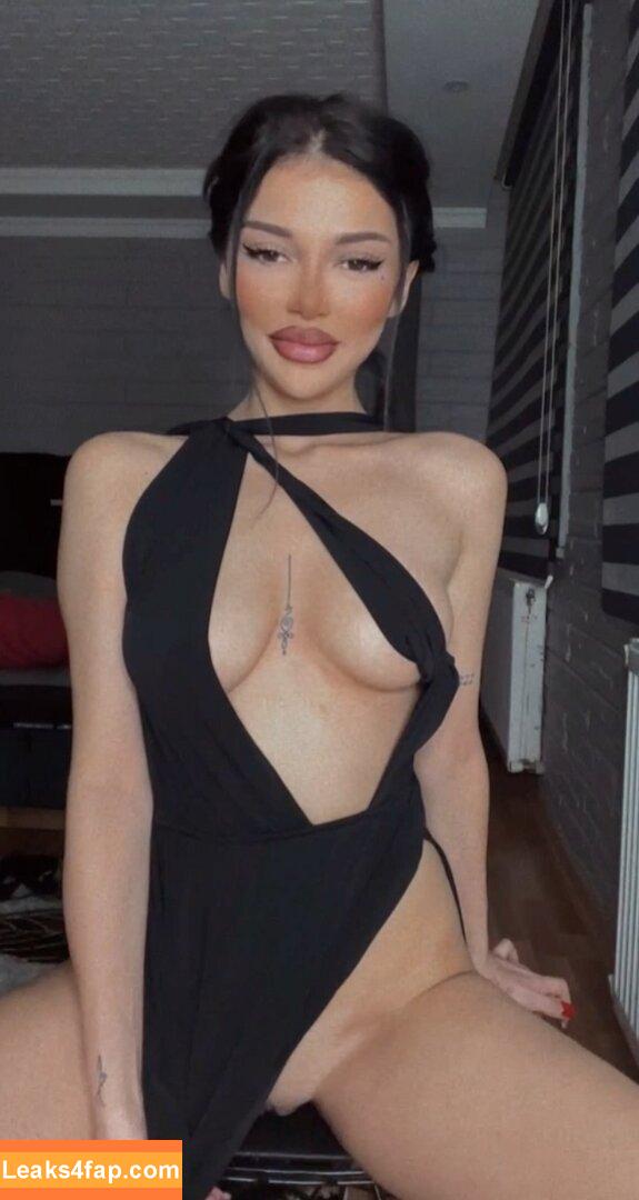 Demon Lives / lust4cai / thaslimmthuggaa слитое фото фото #0077