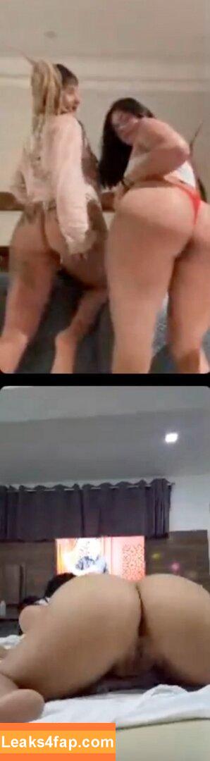 Demon Lives / lust4cai / thaslimmthuggaa слитое фото фото #0079