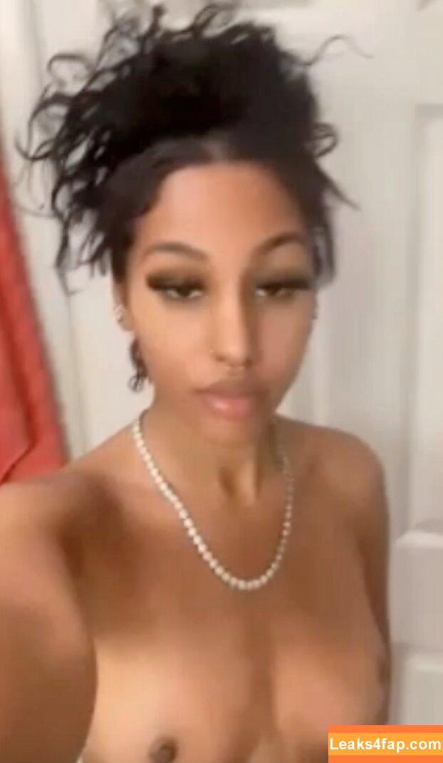 Demon Lives / lust4cai / thaslimmthuggaa leaked photo photo #0271