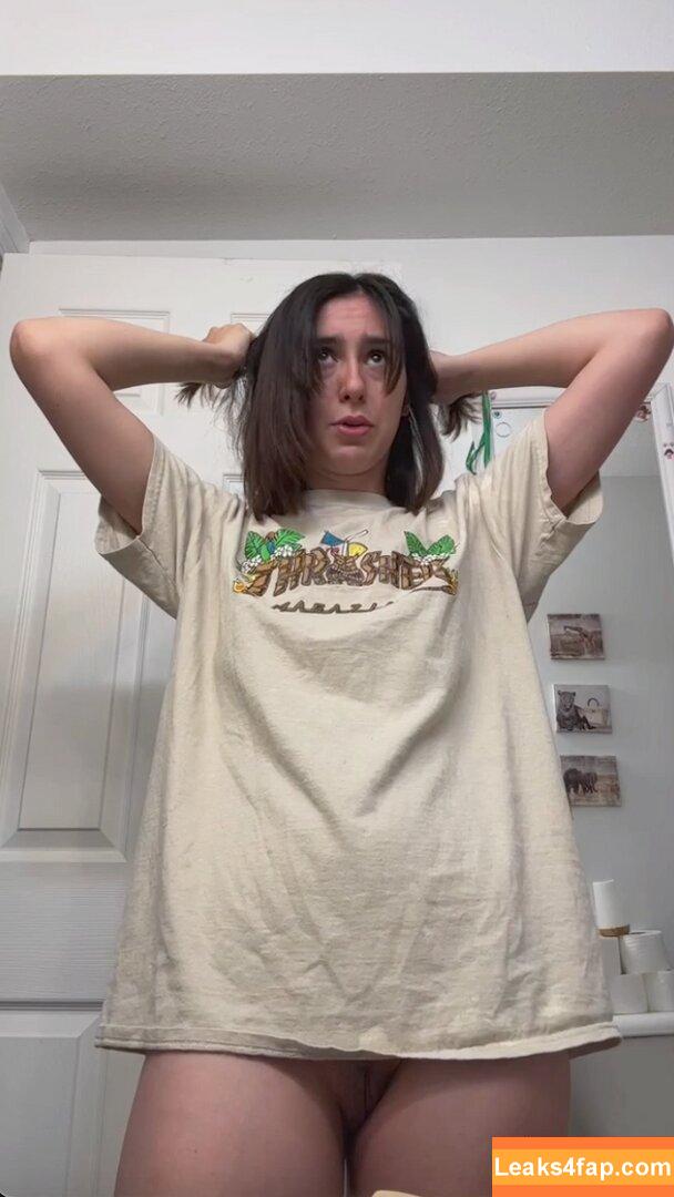 Demon Lives / lust4cai / thaslimmthuggaa leaked photo photo #0518