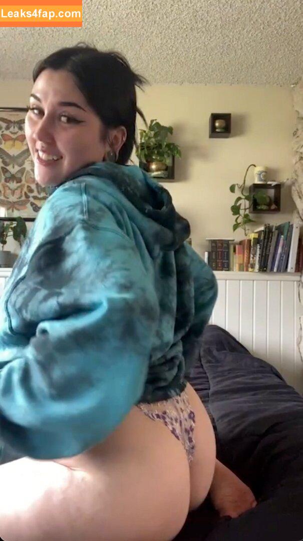 Demon Lives / lust4cai / thaslimmthuggaa leaked photo photo #0519