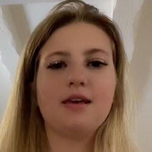 Demon Lives photo #0003