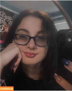 Demon Lives photo #0012