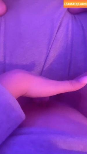 Demon Lives photo #0034