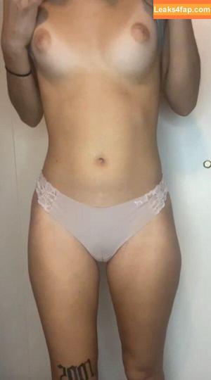 Demon Lives photo #0039