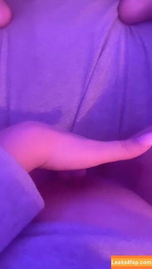 Demon Lives photo #0041