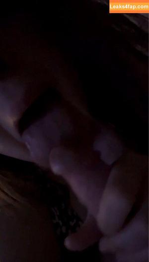 Demon Lives photo #0066