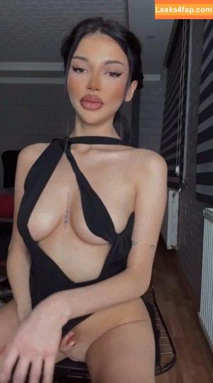 Demon Lives photo #0076