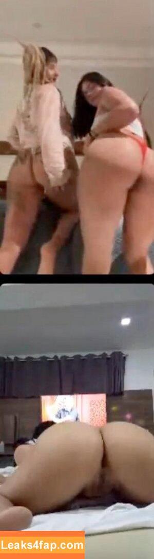 Demon Lives photo #0079