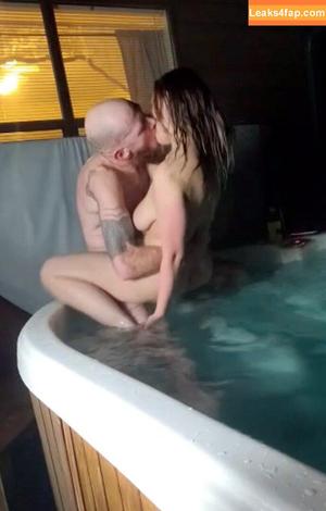 Demon Lives photo #0108