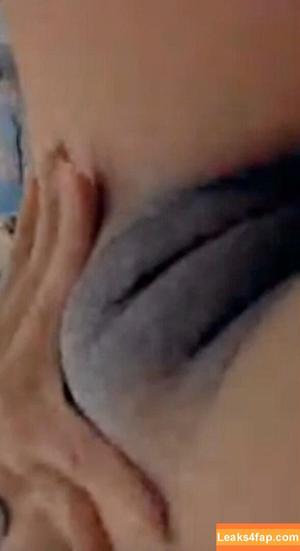 Demon Lives photo #0129