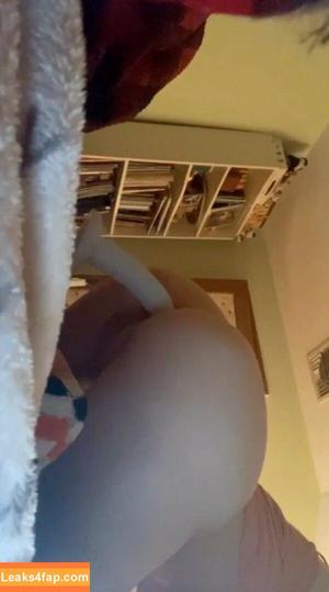 Demon Lives photo #0224