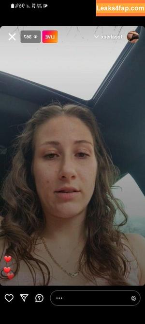 Demon Lives photo #0261