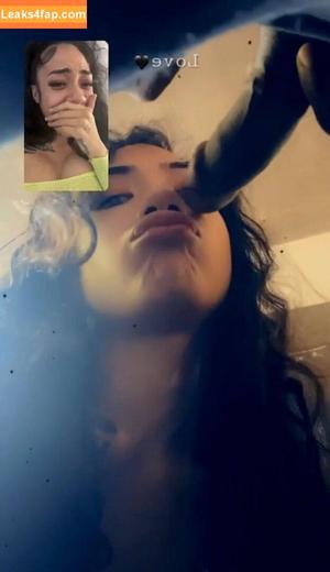 Demon Lives photo #0281