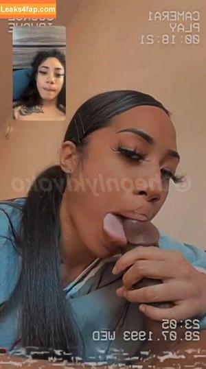 Demon Lives photo #0282