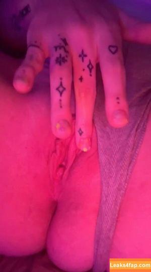 Demon Lives photo #0288